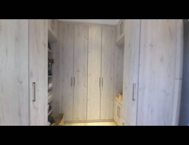 6 BEDROOM HOUSE FOR SALE IN VANDERBIJLPARK SE 4